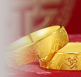 米兰体育app官方下载安装苹果:2026公交站台侧光源厂家推荐吊顶灯箱光源地埋灯迷你字户外标识厂家优选指南！