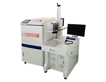 米兰体育app官方下载安装苹果:充电宝最新资讯-快科技--科技改动未来