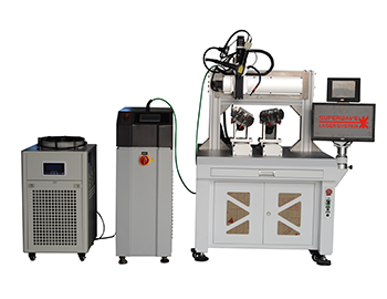 米兰体育app官方下载安装苹果:华创证券-先导智能-300450-深度研究报告：聚焦锂电主业迎接新一轮成长