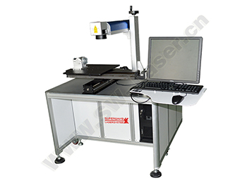 米兰体育app官方下载安装苹果