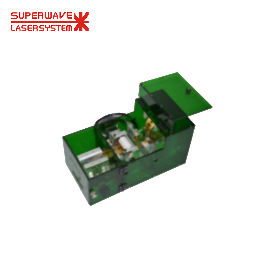 米兰体育app官方下载安装苹果:Analysis