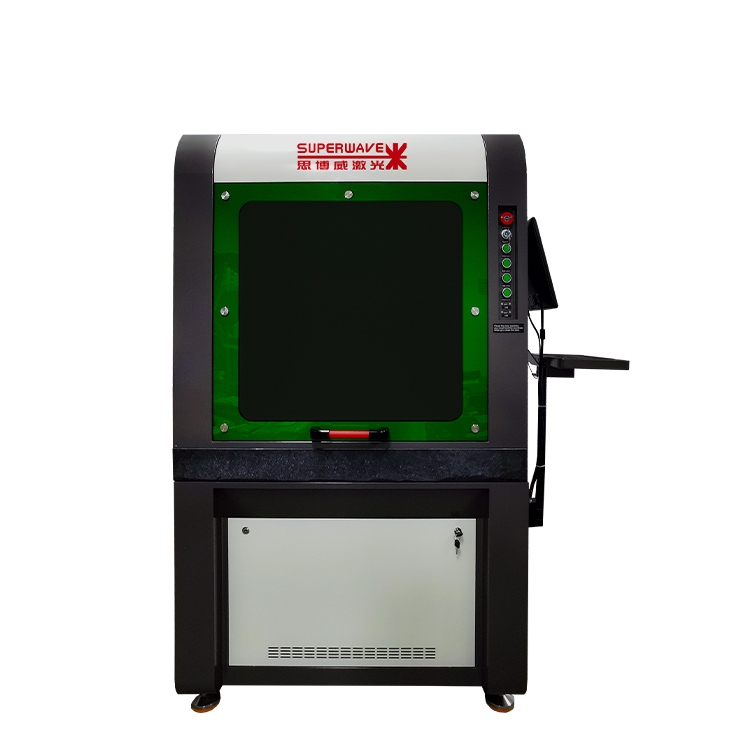 米兰体育app官方下载安装苹果:fnf崩溃鼠手机版下载-fnf崩溃鼠最新模组游戏下载-52PK游戏网