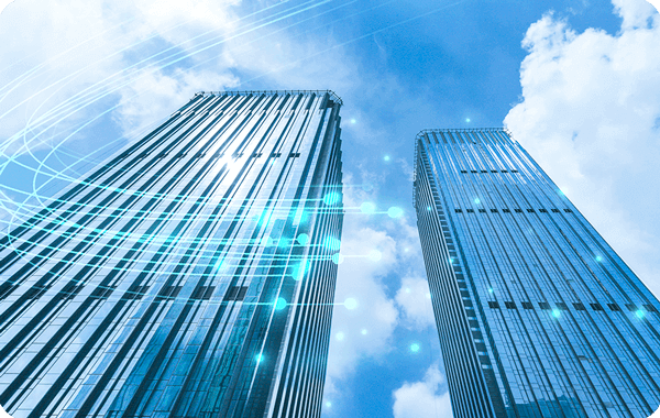 中国体育彩票网官方网站