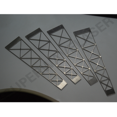 米兰体育app官方下载安装苹果:2026公交站台侧光源厂家推荐吊顶灯箱光源地埋灯迷你字户外标识厂家优选指南！