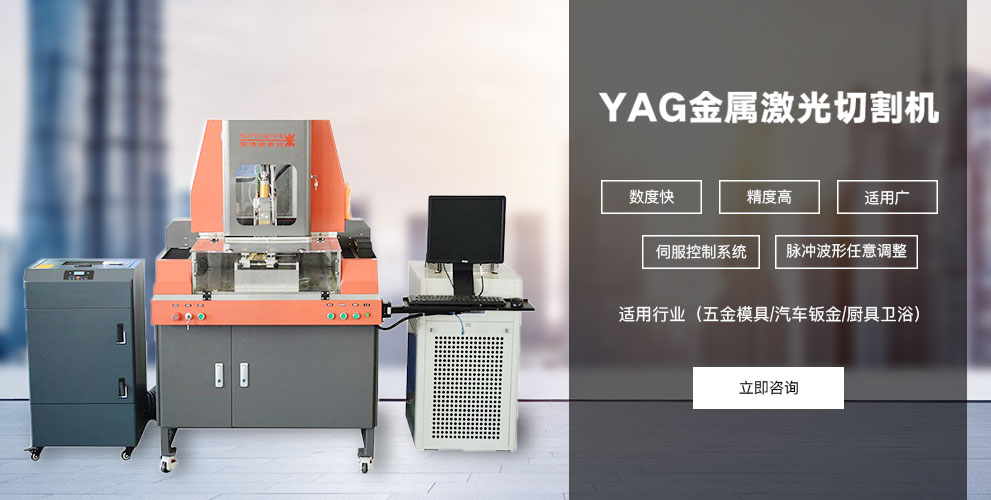 米兰体育app官方下载安装苹果