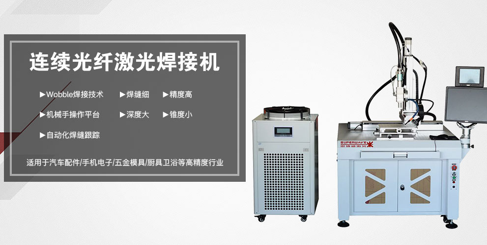 米兰体育彩票app下载安装