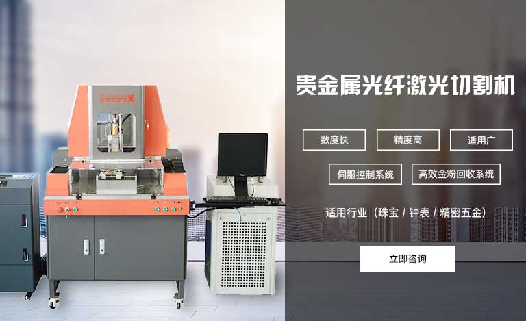 米兰体育app官方下载安装苹果