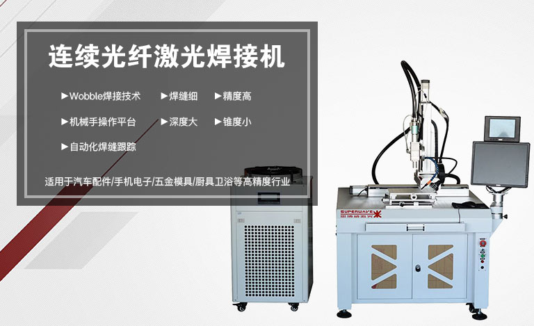 米兰体育彩票app下载安装