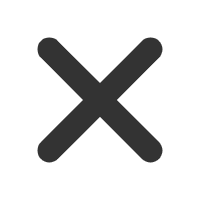 中国体育彩票网官方网站