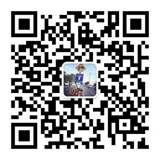 中国体育彩票网官方网站