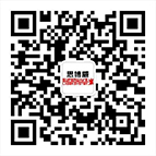 米兰体育app官方下载安装苹果