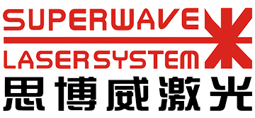 米兰体育app官方下载安装苹果