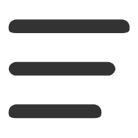 中国体育彩票网官方网站