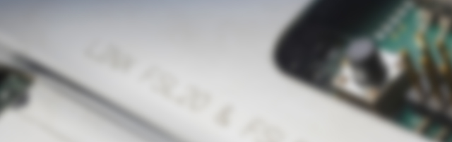 米兰体育彩票app下载安装:南通精育机械：轧辊加工领域的数控技术革新者